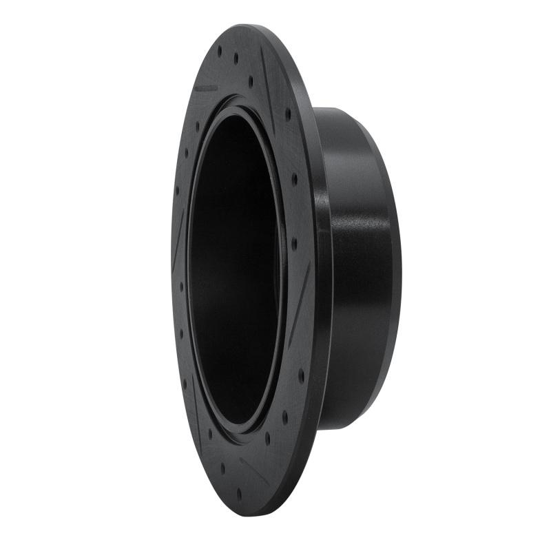 R1 Concepts ECB-76066L