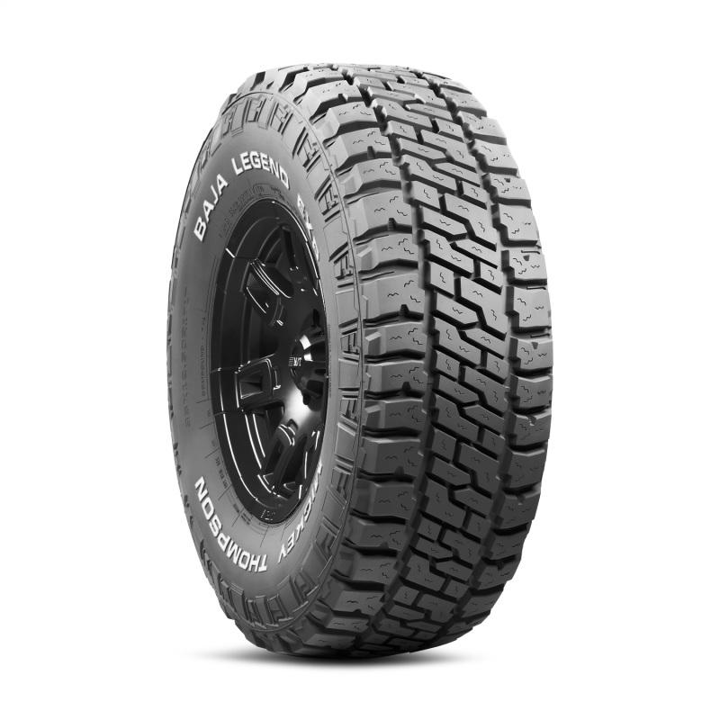 Mickey Thompson 272564