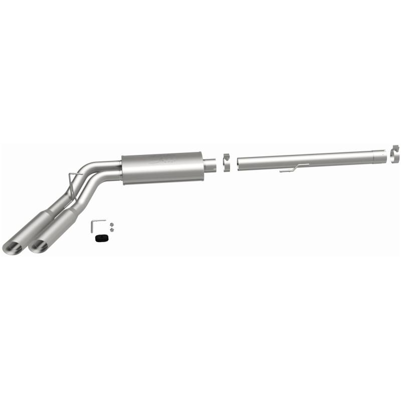 Magnaflow 16701