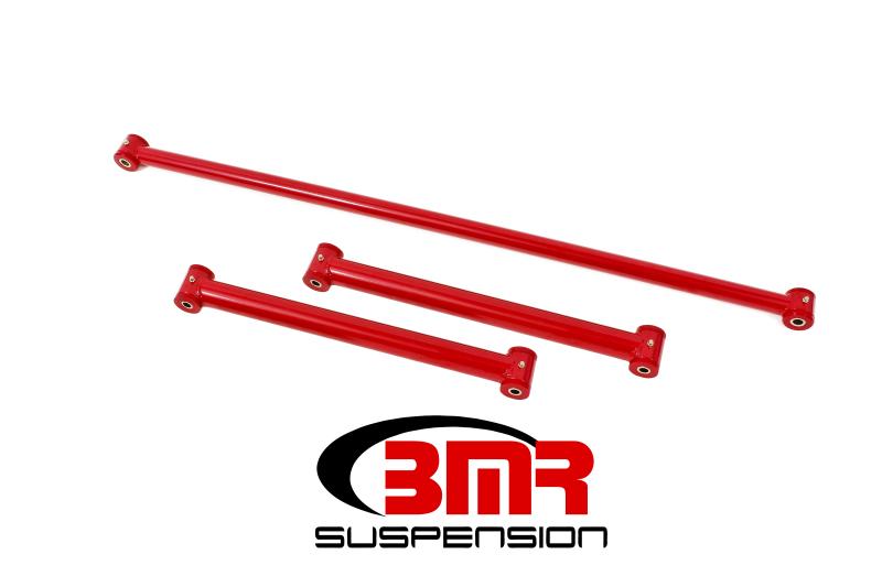 BMR Suspension RSK031R