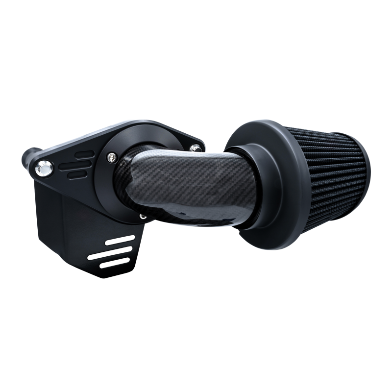 Vance and Hines 40055