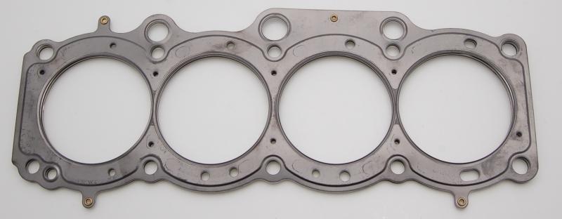 Cometic Gasket C4314-075