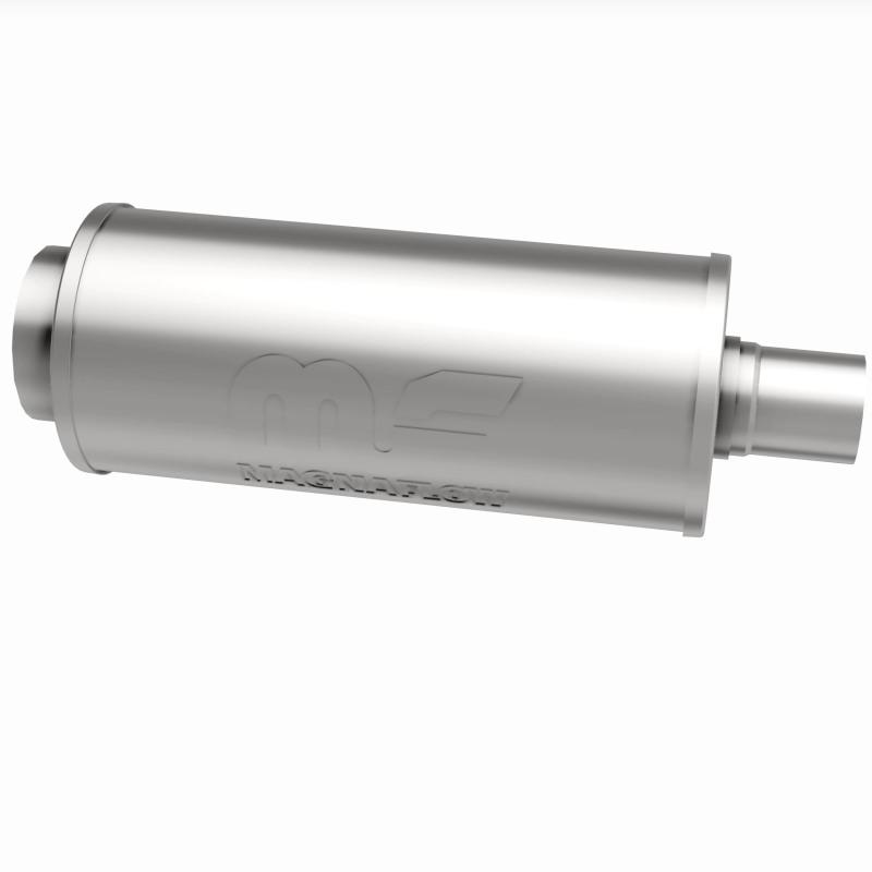 Magnaflow 14846