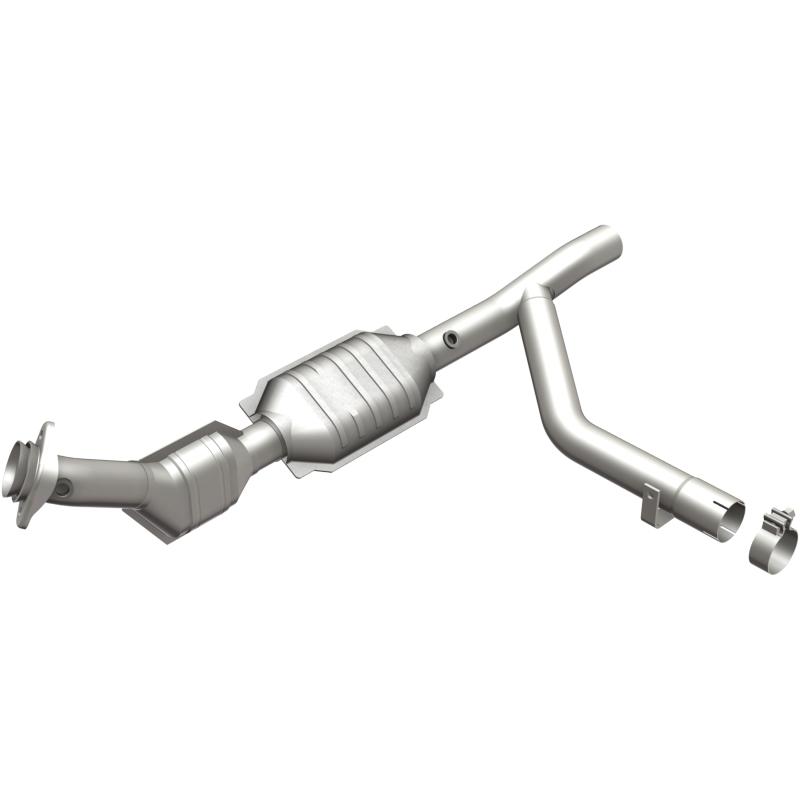Magnaflow 51544