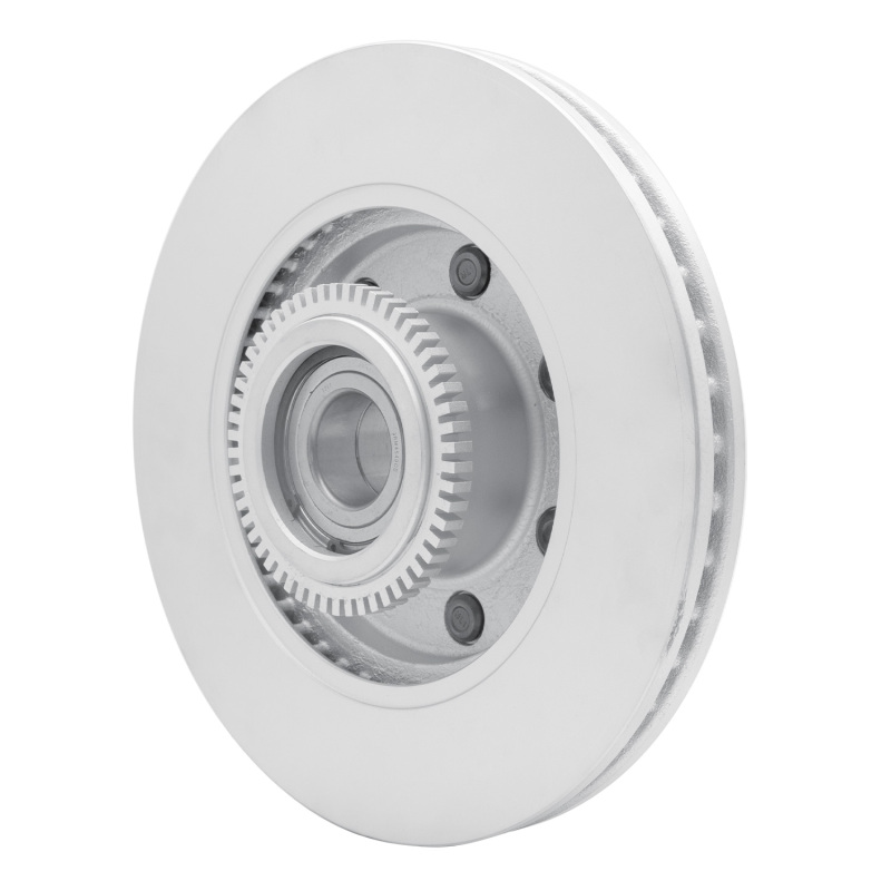 R1 Concepts RRE-54185