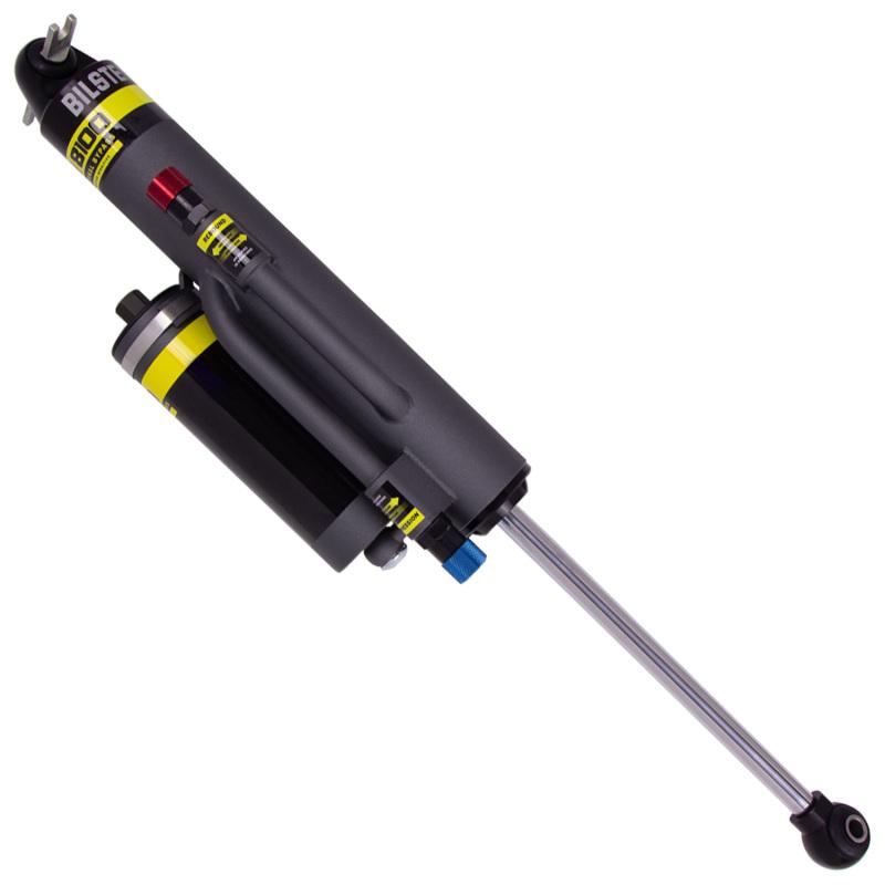Bilstein 25-291322