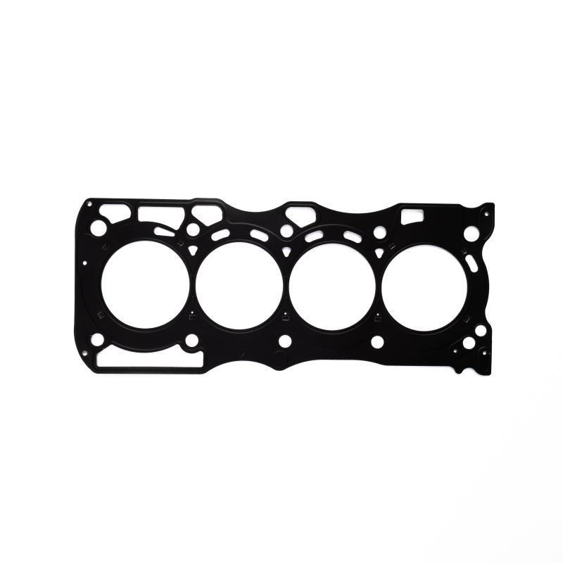 Cometic Gasket C14172-020