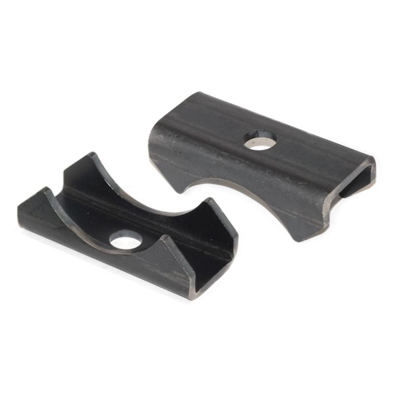 Rugged Ridge 18267.01