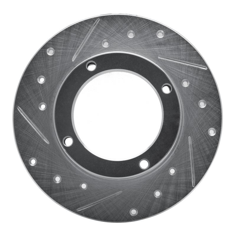 R1 Concepts EDZ-59000L