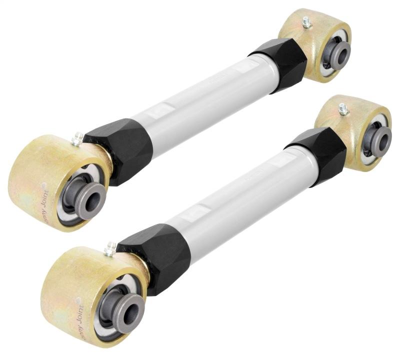 RockJock RJ-182501-101