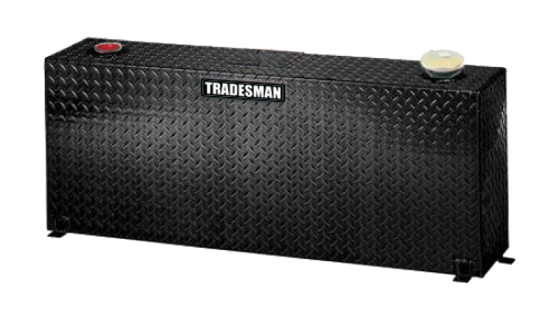 Tradesman 73280