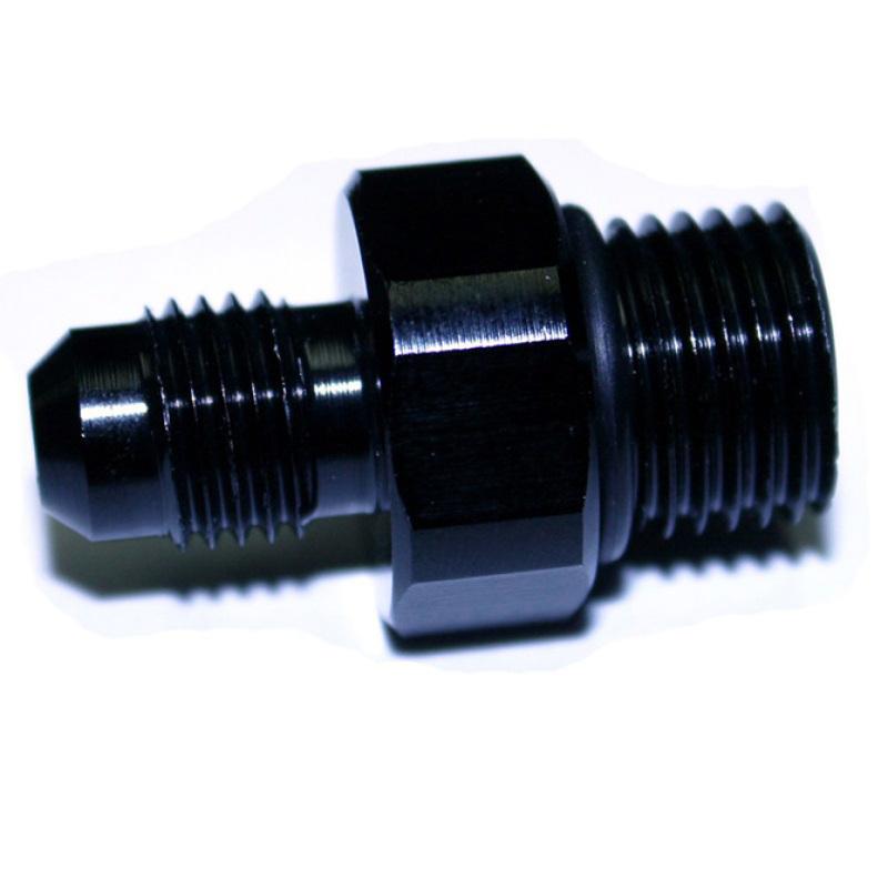 Nitrous Express 11721