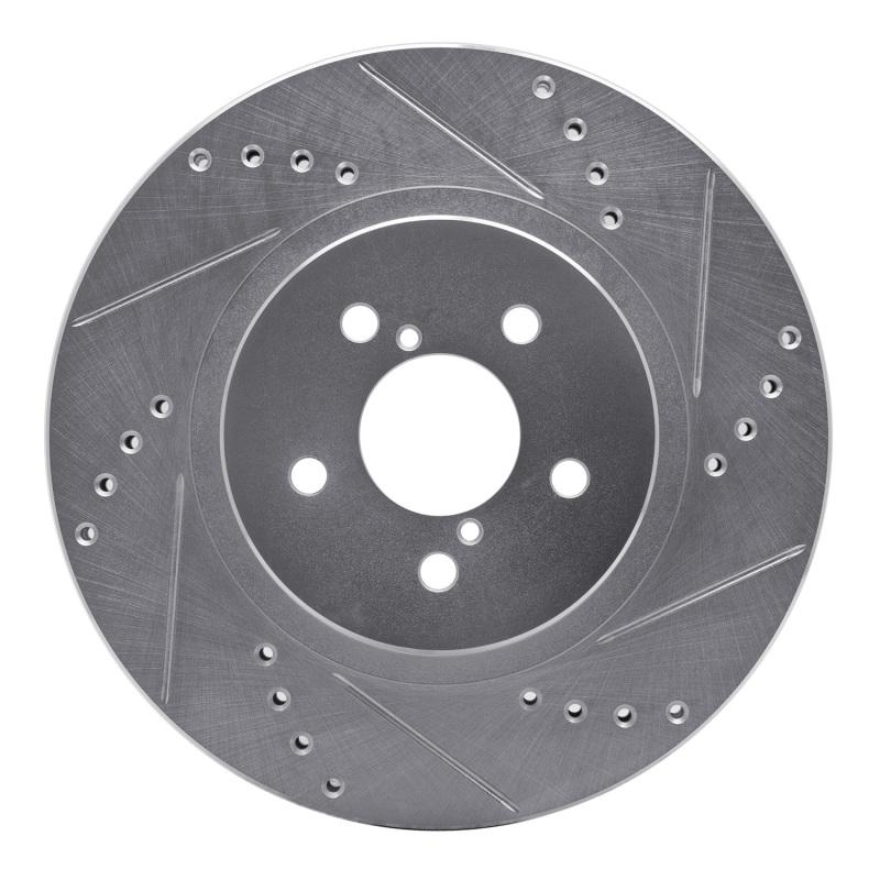 R1 Concepts EDZ-13037R