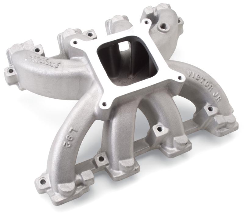 Edelbrock 28457