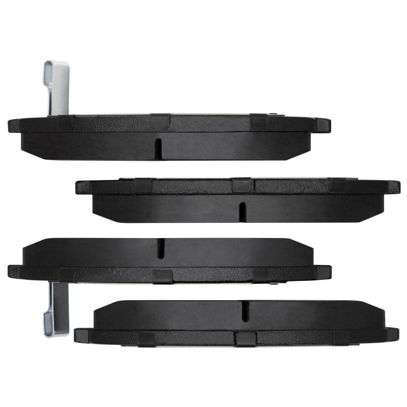 R1 Concepts 2310-0465-00