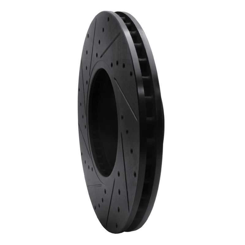 R1 Concepts ECB-31108R