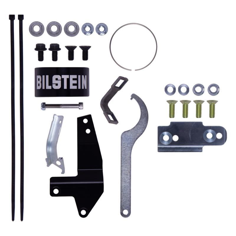 Bilstein 41-326329