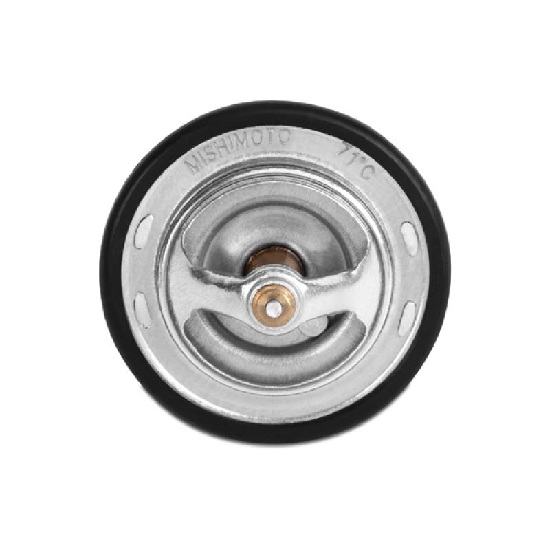 Mishimoto MMTS-MR2-87L