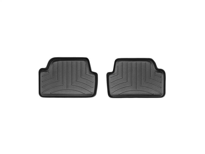 WeatherTech 442532