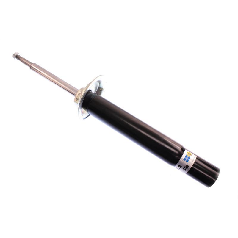 Bilstein 22-111081