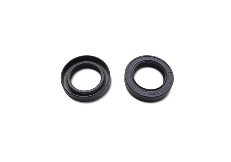 Ford Racing M-4413-A