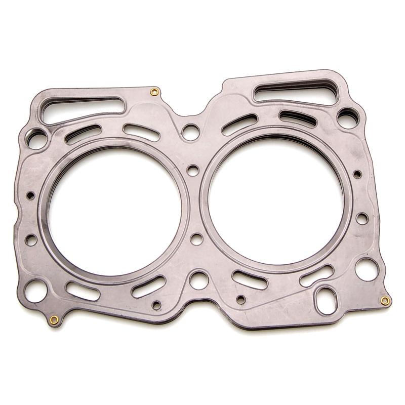 Cometic Gasket C4360-060