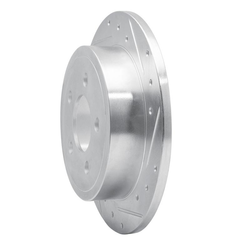 R1 Concepts EDZ-42028R