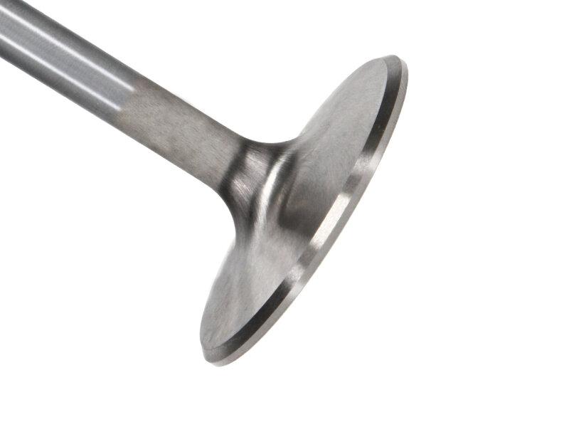 Manley Performance 11588-8