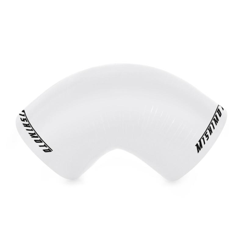 Mishimoto MMCP-3090WH