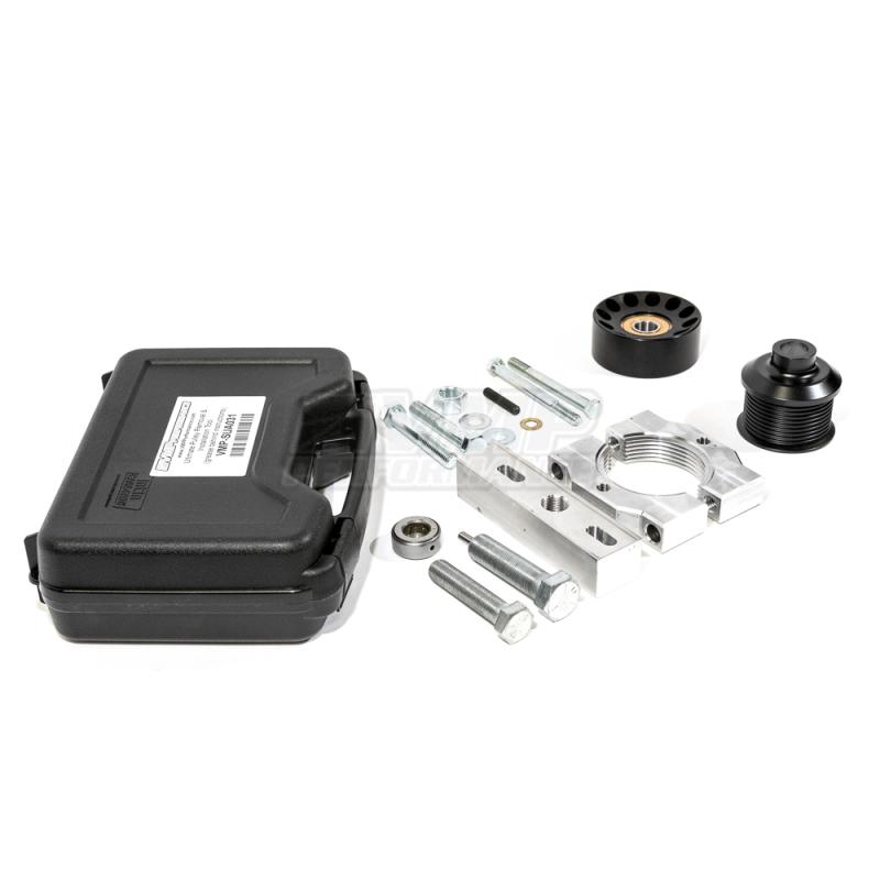 VMP Performance VMP-SUP064