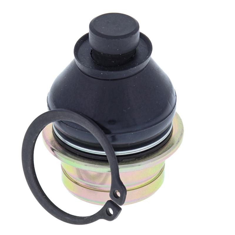 All Balls Racing 42-1026