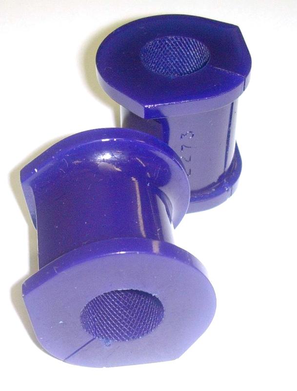 Superpro SPF2273-19K