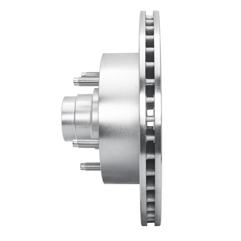 R1 Concepts EDZ-54129L