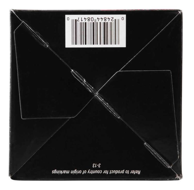 K&N Engineering KN-133