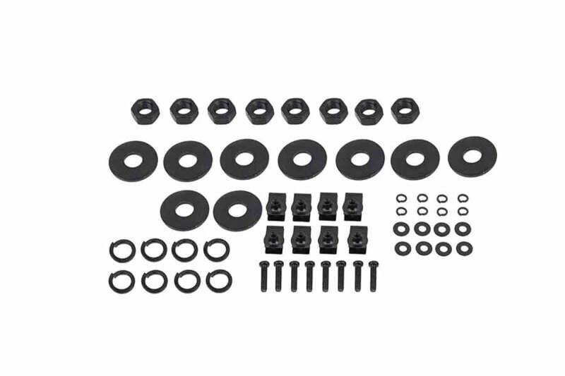 Fishbone Offroad FB22068