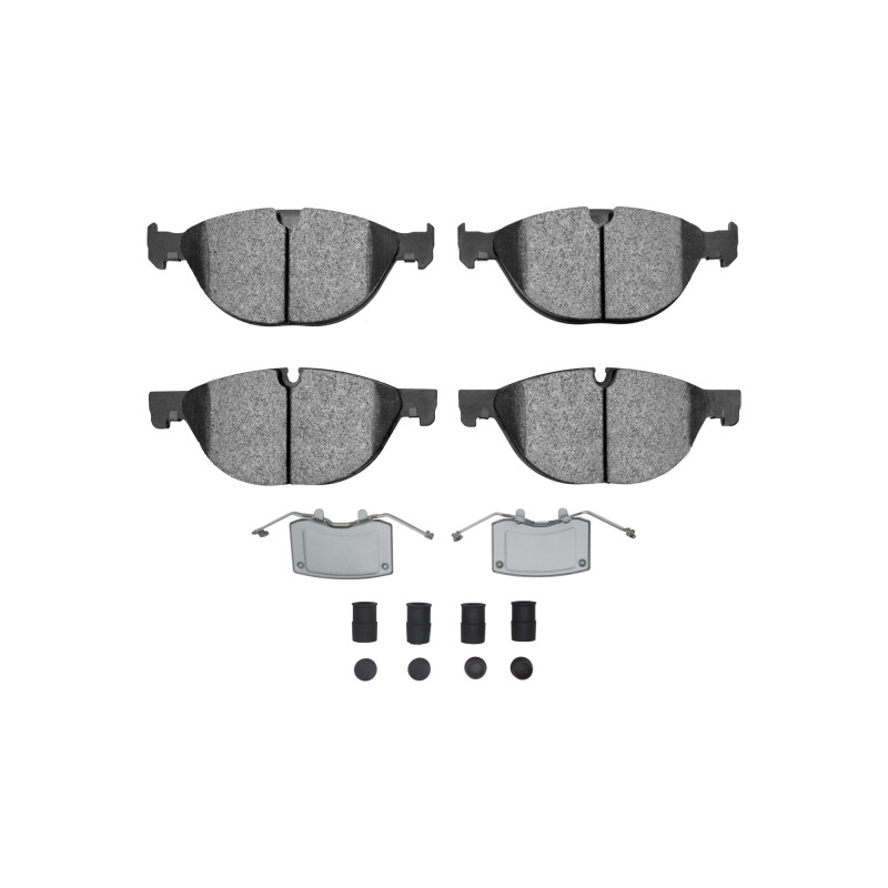 R1 Concepts 2310-1448-01