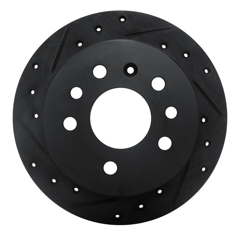 R1 Concepts ECB-65009L