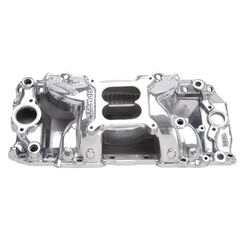 Edelbrock 75621