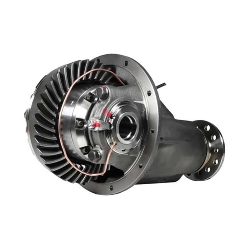 Yukon Gear & Axle YDAT8-488