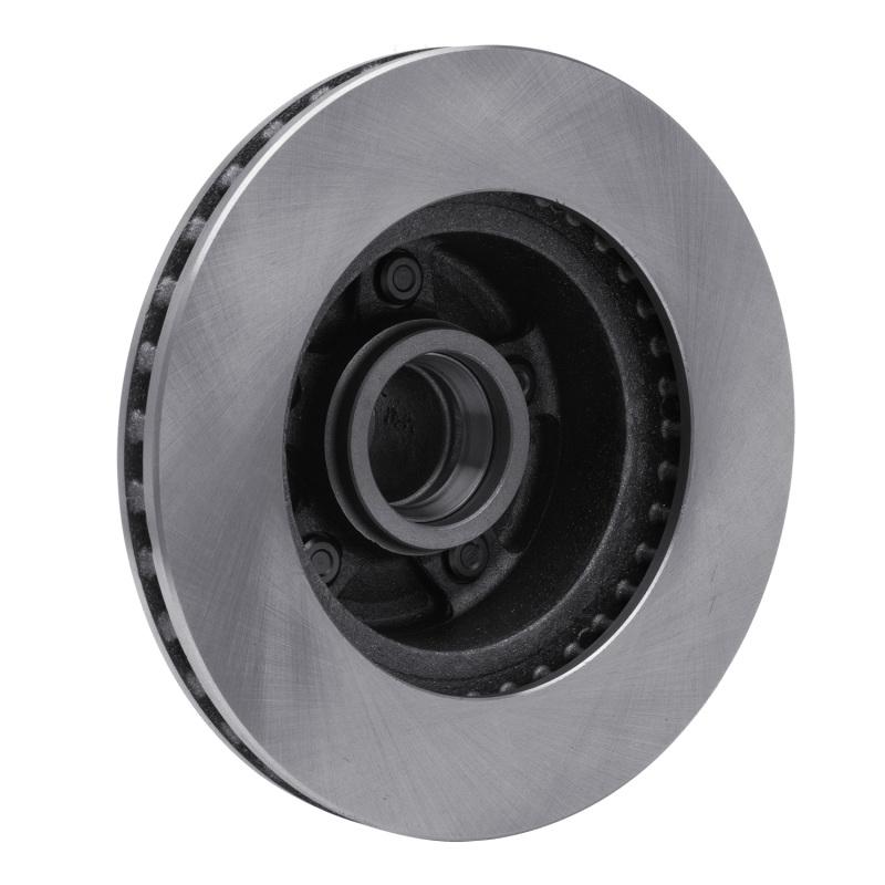 R1 Concepts ERE-56008