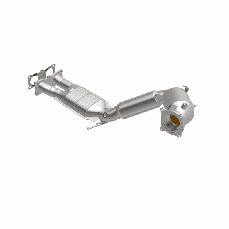 Magnaflow 21-508