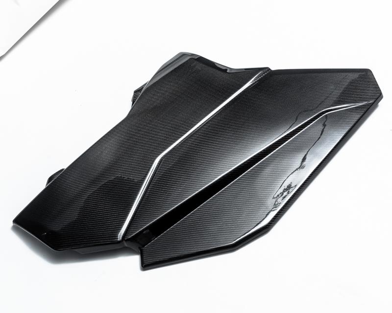 Agency Power AP-BRP-X3-665