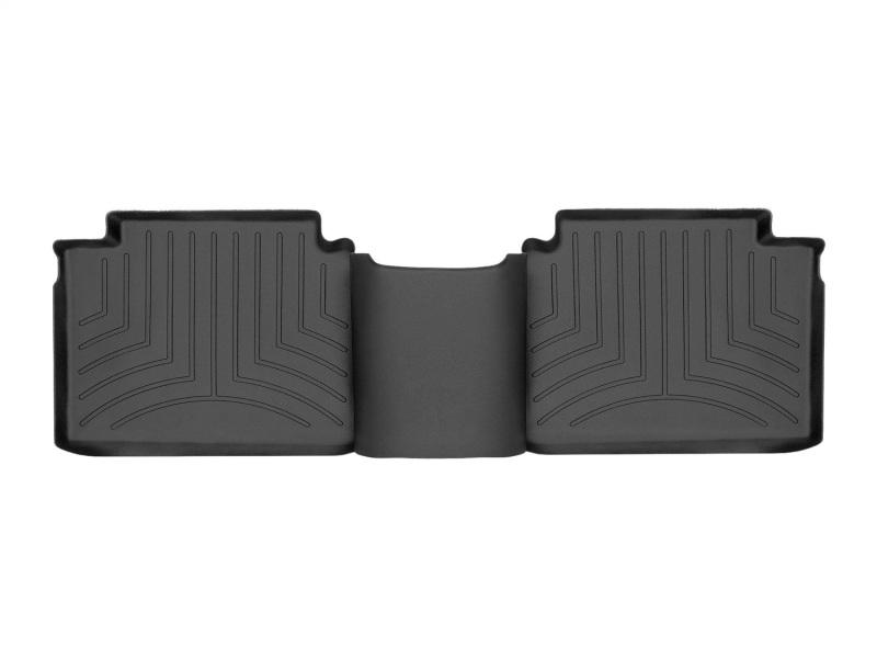 WeatherTech 4416243