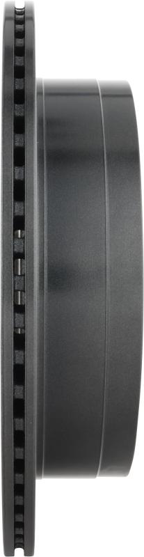 Brembo OE 09.D618.11