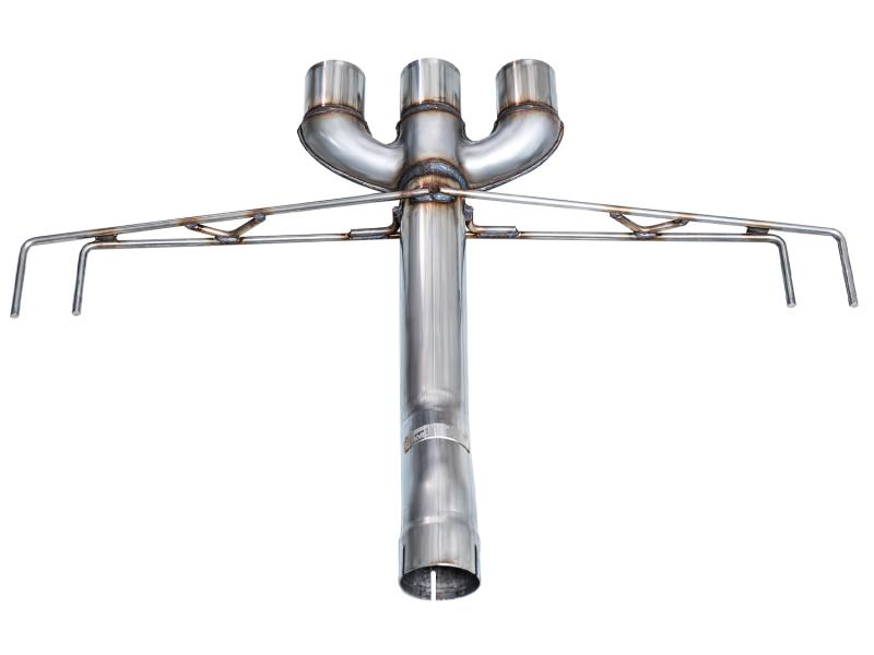 AWE Tuning 3820-11335