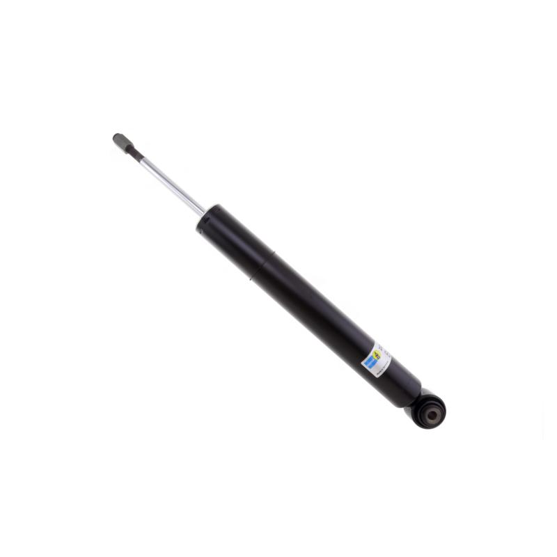 Bilstein 20-070830