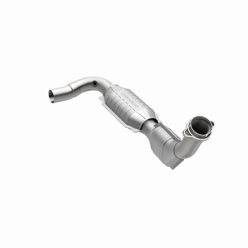 Magnaflow 93129