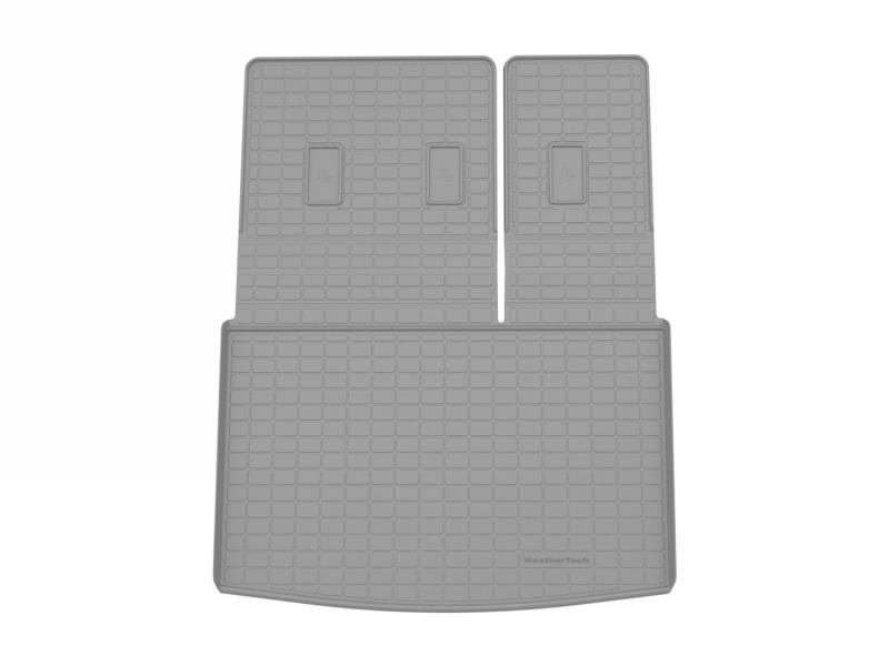 WeatherTech 421750IM