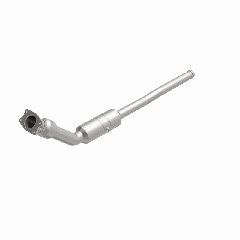 Magnaflow 4481299