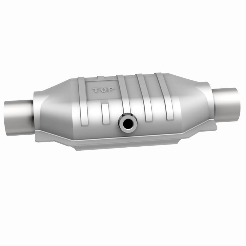 Magnaflow 459056